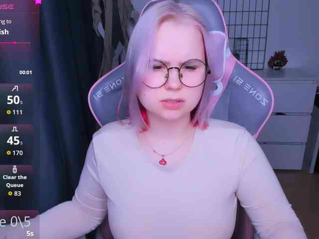 hellfire-club webcam