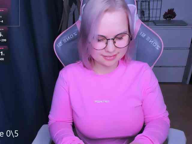 hellfire-club webcam