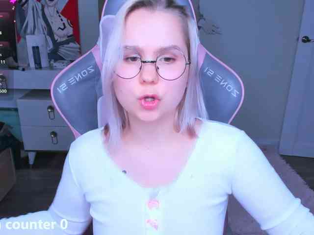 hellfire-club webcam