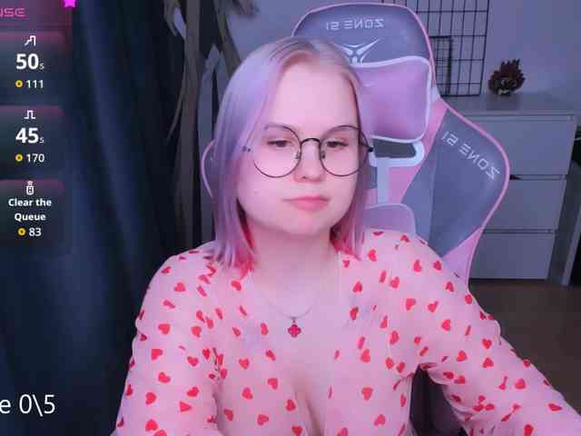 hellfire-club webcam