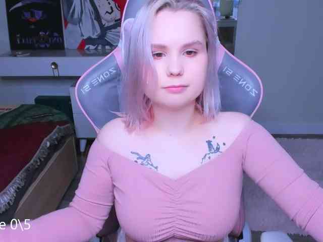 hellfire-club webcam