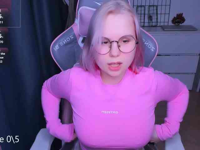 hellfire-club webcam