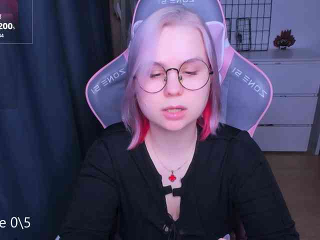 hellfire-club webcam