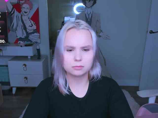 hellfire-club webcam
