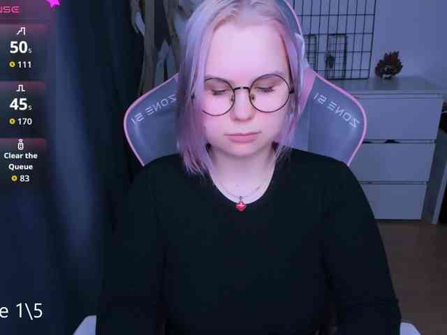 hellfire-club webcam