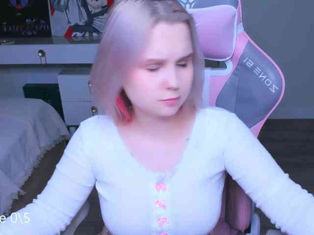 hellfire-club webcam