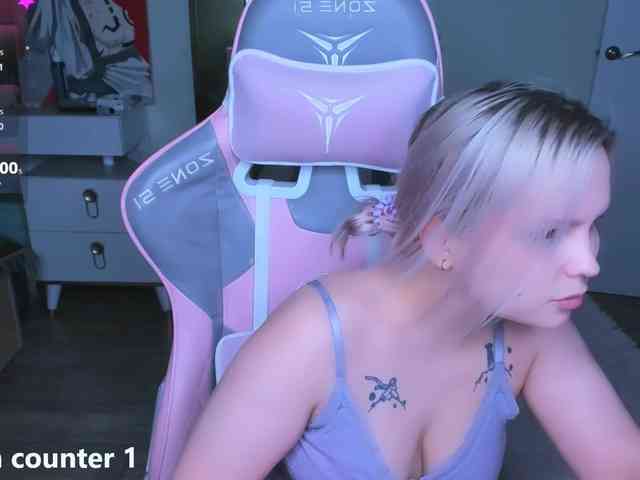 hellfire-club webcam