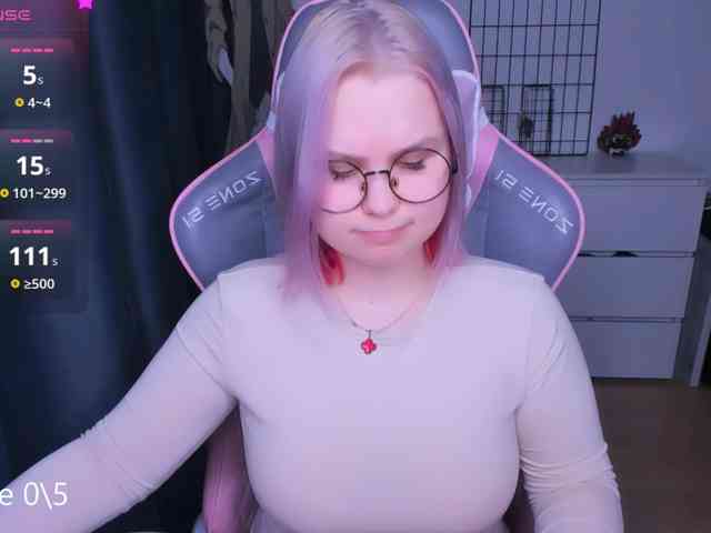 hellfire-club webcam