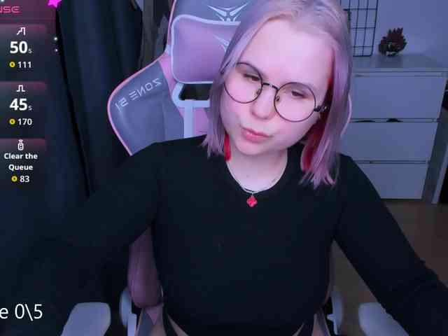 hellfire-club webcam