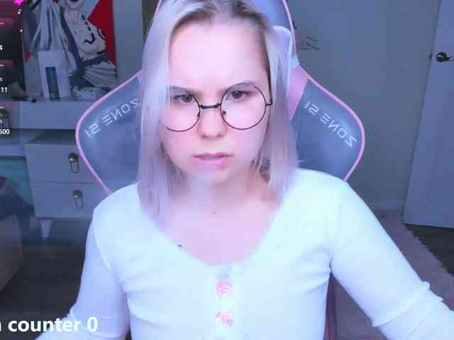 hellfire-club webcam