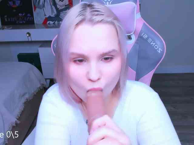 hellfire-club webcam