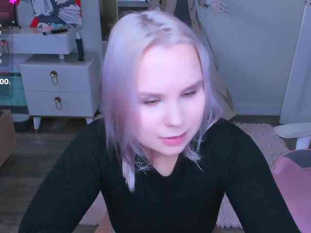 hellfire-club webcam