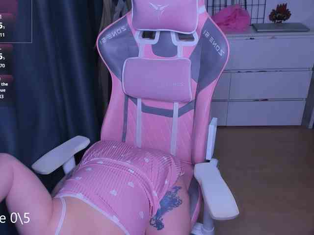 hellfire-club webcam