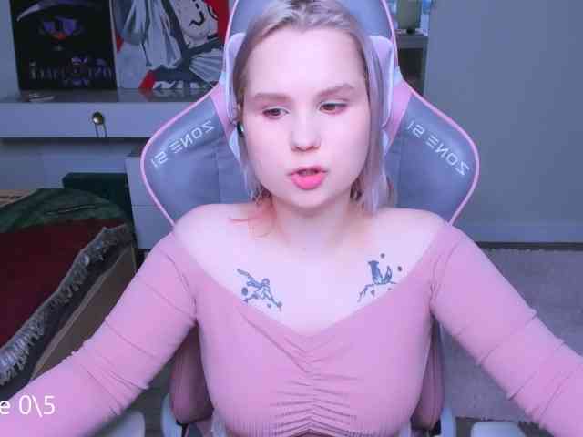 hellfire-club webcam