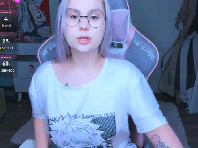 hellfire-club webcam