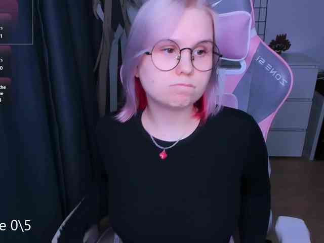 hellfire-club webcam