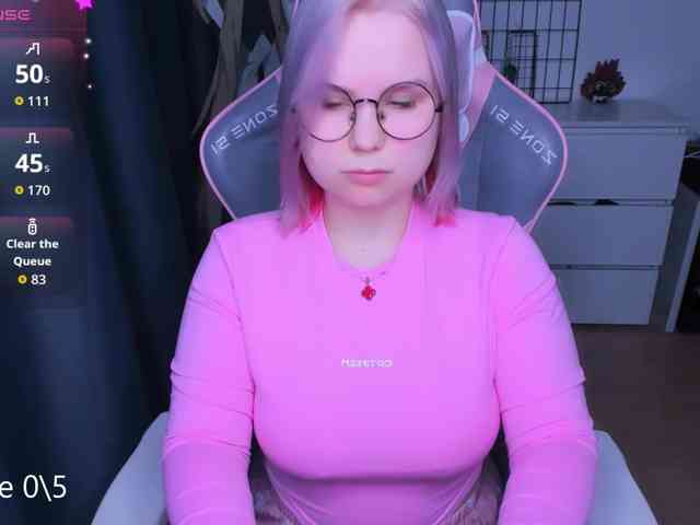 hellfire-club webcam