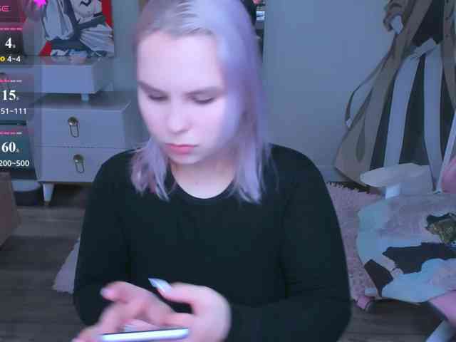 hellfire-club webcam