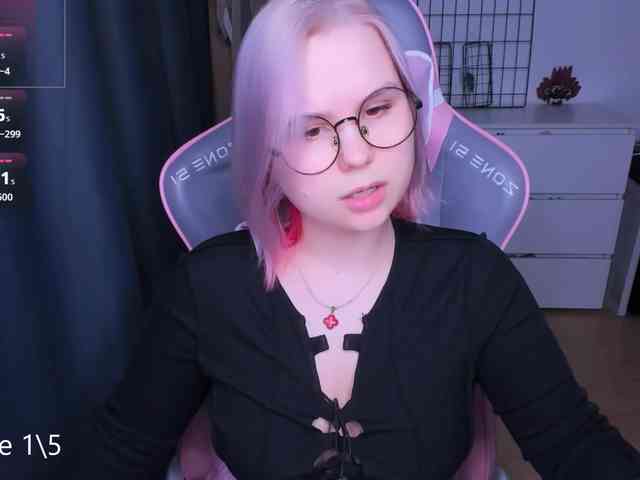 hellfire-club webcam