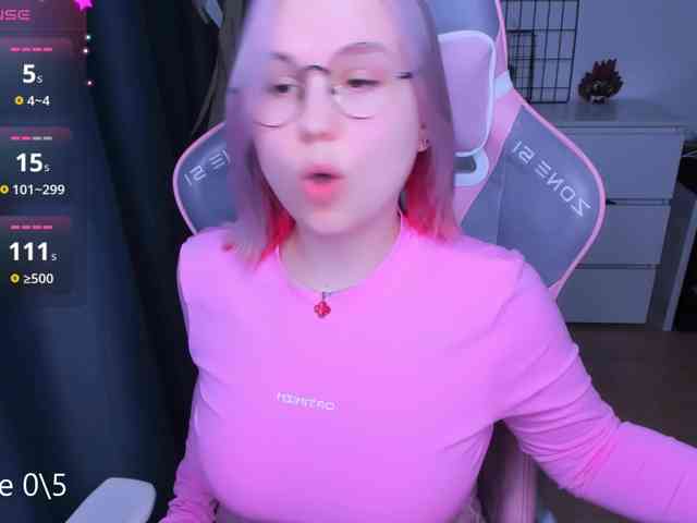 hellfire-club webcam