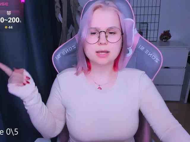 hellfire-club webcam