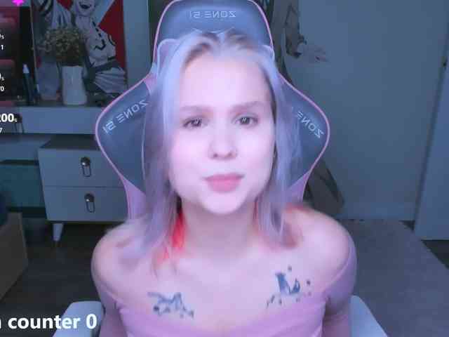 hellfire-club webcam