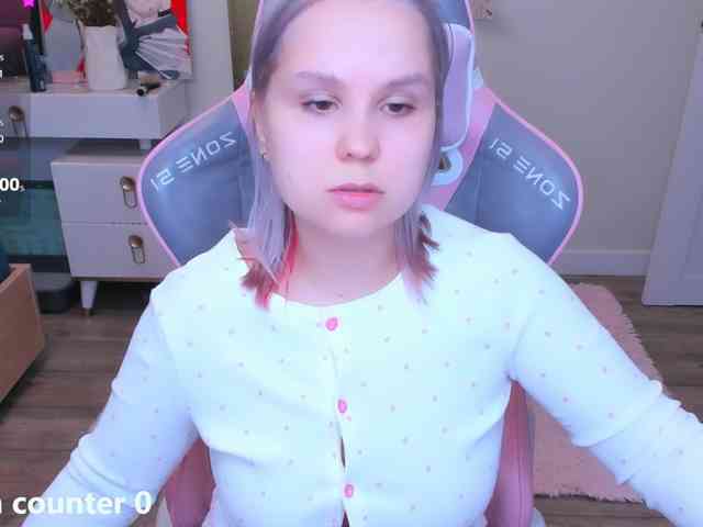 free adult chat room Hellfire-club