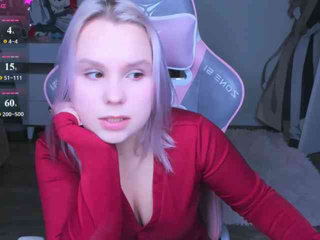 hellfire-club webcam
