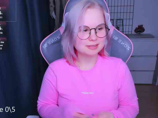 hellfire-club webcam