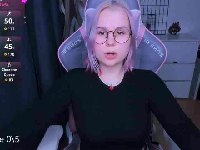 hellfire-club webcam