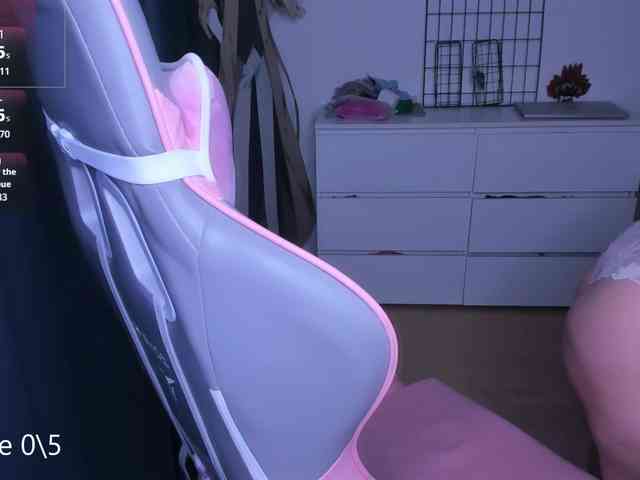 hellfire-club webcam