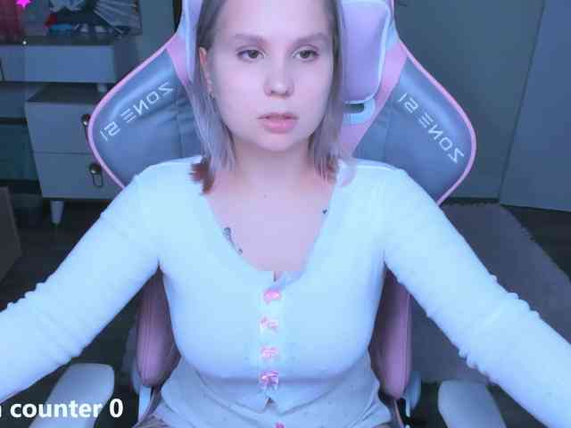 hellfire-club webcam