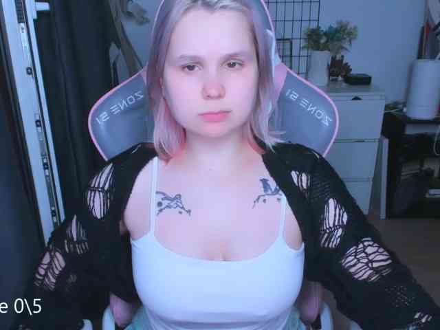 hellfire-club webcam