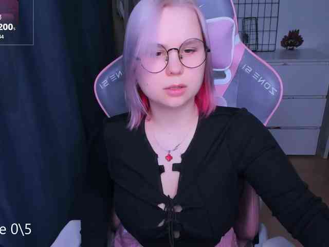 hellfire-club webcam