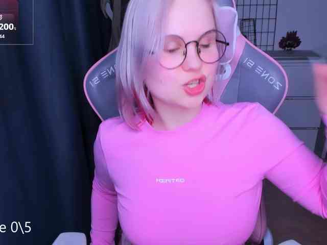 hellfire-club webcam