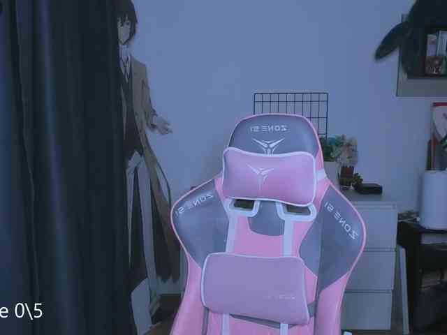 hellfire-club webcam