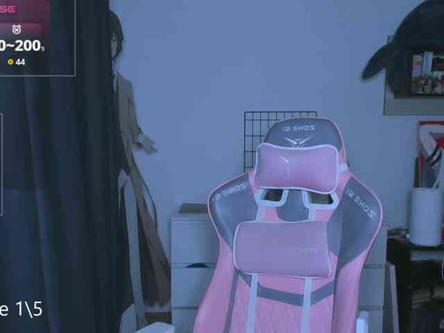 hellfire-club webcam