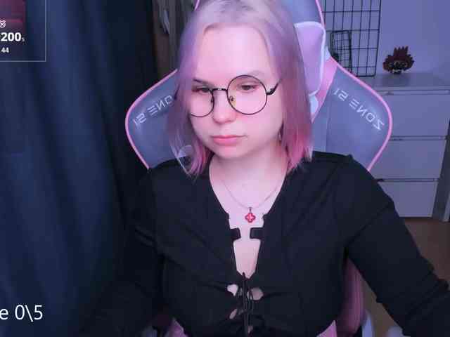 hellfire-club webcam