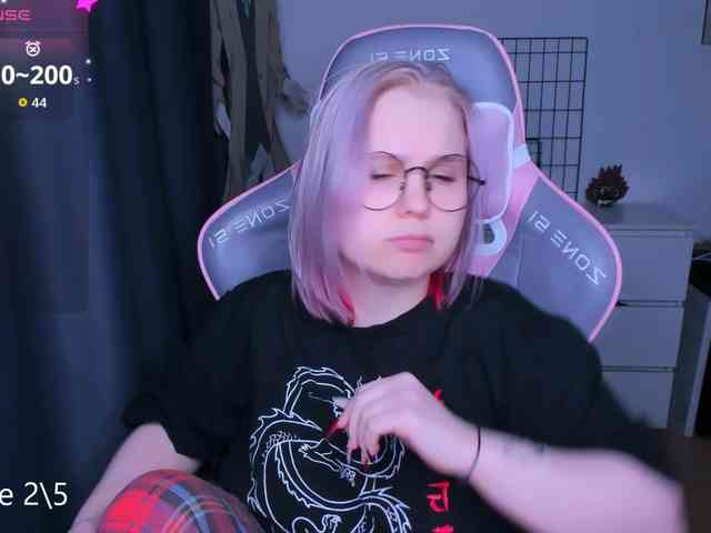 hellfire-club webcam