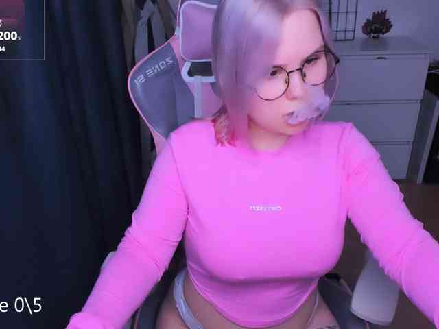 hellfire-club webcam
