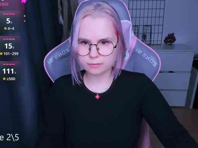 hellfire-club webcam