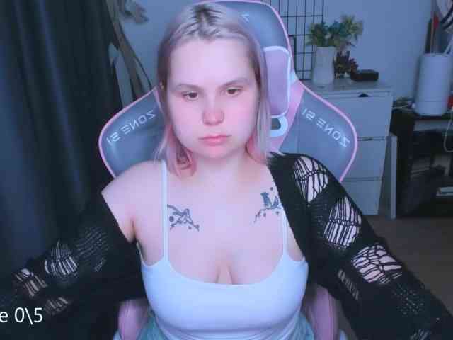 hellfire-club webcam