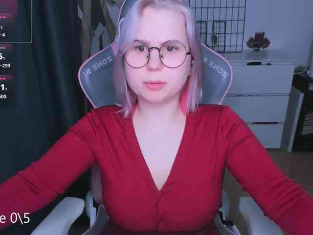 hellfire-club webcam