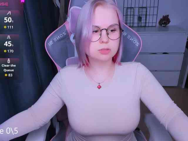 hellfire-club webcam