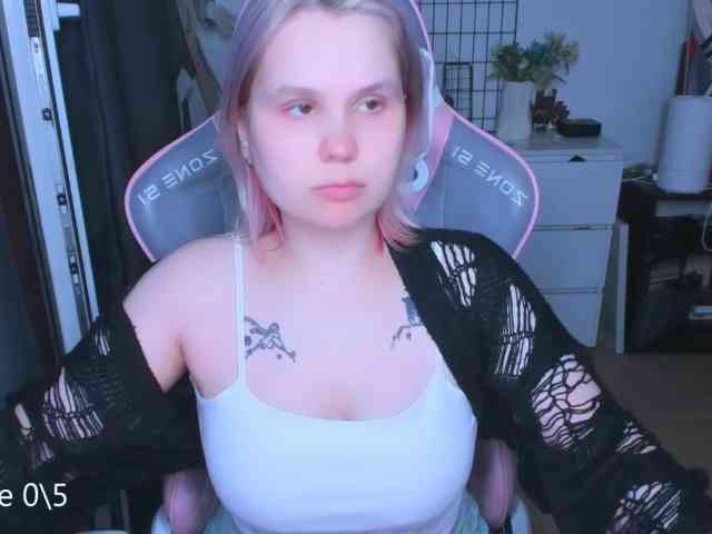 hellfire-club webcam