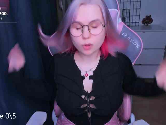 hellfire-club webcam