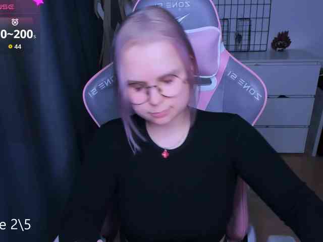 hellfire-club webcam