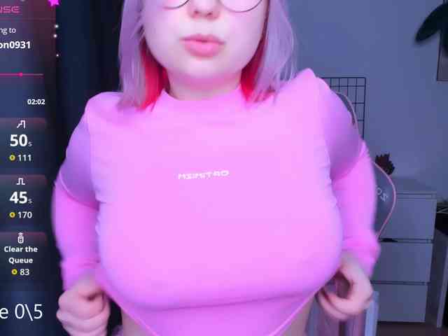 hellfire-club webcam