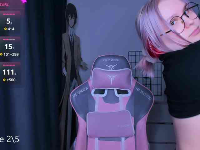 hellfire-club webcam