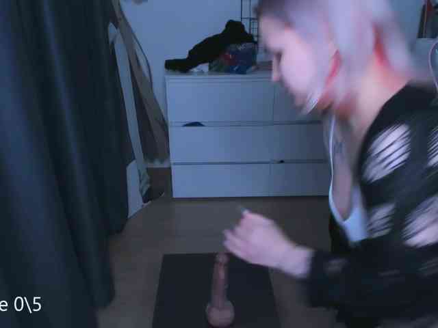 hellfire-club webcam
